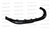 DL-STYLE CARBON FIBER FRONT LIP FOR 2003-2005 MITSUBISHI LANCER EVO VIII