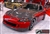OEM-STYLE CARBON FIBER FRONT LIP FOR 2004-2009 HONDA S2000
