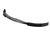 TM-STYLE CARBON FIBER FRONT LIP FOR 2008-2013 BMW E90 / E92 M3