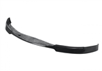 TM-STYLE CARBON FIBER FRONT LIP FOR 2008-2013 BMW E90 / E92 M3