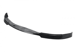TM-STYLE CARBON FIBER FRONT LIP FOR 2008-2013 BMW E90 / E92 M3