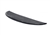SP-STYLE CARBON FIBER FRONT LIP FOR 2010-2012 HYUNDAI GENESIS COUPE