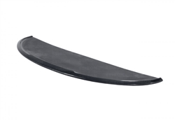 SP-STYLE CARBON FIBER FRONT LIP FOR 2010-2012 HYUNDAI GENESIS COUPE