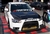 OEM-STYLE CARBON FIBER FRONT LIP FOR 2008-2015 MITSUBISHI LANCER EVO X