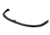 CS-STYLE CARBON FIBER FRONT LIP FOR 2008-2010 SUBARU STI