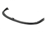 CS-STYLE CARBON FIBER FRONT LIP FOR 2008-2010 SUBARU STI