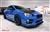 MB3-STYLE CARBON FIBER FRONT LIP FOR 2015-2017 SUBARU WRX / STI