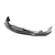 MB-STYLE CARBON FIBER FRONT LIP FOR 2020-2023 TOYOTA GR SUPRA