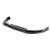 MB-Style Carbon Fiber Front Lip for 2023-2024 Toyota Prius  Prius Prime