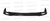 SP-STYLE CARBON FIBER FRONT LIP FOR 1994-2001 ACURA INTEGRA JDM TYPE-R
