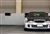TR-STYLE CARBON FIBER FRONT LIP FOR 1994-2001 ACURA INTEGRA JDM TYPE-R