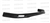 SP-STYLE CARBON FIBER FRONT LIP FOR 1998-2001 ACURA INTEGRA