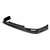 CW-STYLE CARBON FIBER FRONT LIP FOR 1999-2001 SUBARU IMPREZA