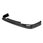 CW-STYLE CARBON FIBER FRONT LIP FOR 1999-2001 SUBARU IMPREZA