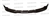 TA-STYLE CARBON FIBER FRONT LIP FOR 2000-2003 BMW E46 3 SERIES COUPE