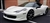 10-15 FERRARI 458 ITALIA LINEA TESORO 1PC FRONT BUMPER LOWER LIP SPOILER