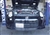 2003-2006 350Z NS RS FRONT BUMPER LIP NISMO PP UNPAINT