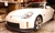 2006-2009 NISSAN 350Z NS RS FRONT BUMPER LIP NISMO PP UNPAINT