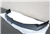 2006-2008 HONDA CIVIC 4DR JDM MUGEN FRONT LIP (ONLY FOR TYPE-R BUMPER)