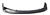 2006-2011 HONDA CIVIC 4DR JDM J'S FRONT LIP PP (ONLY FOR TYPE-R BUMPER)