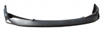 2006-2011 HONDA CIVIC 4DR JDM J'S FRONT LIP PP (ONLY FOR TYPE-R BUMPER)