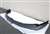 2006-2011 HONDA CIVIC 4DR USDM MUGEN FRONT LIP (ONLY FOR usdm TYPE-R BUMPER)