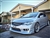 09-11 civic fd1 front Js lip poly