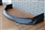 12-14 HONDA CIVIC 4DR JS STYLE FRONT LIP FOR TYPE-R FRONT BUMPER USE ONLY.