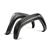 CARBON FIBER FRONT FENDER FLARES FOR 2016-2023 TOYOTA TACOMA