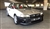 Subaru Impreza 1993-2001 22B Style Front Bumper
