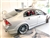06-11 Honda Civic 4 Door M&M Style FRP Rear Fender Flares Set