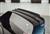 CARBON FIBER GURNEY FLAP FOR 1994-2001 ACURA INTEGRA COUPE