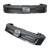 12 HONDA CIVIC 4D JDM MUGEN UPPER GRILL WITH CARBON LOOk