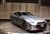 09-18 GT-R R35 Nismo Style Carbon Fiber Kit