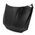 OEM-style carbon fiber hood for 2001-2005 Lexus IS300