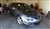 MG-STYLE CARBON FIBER HOOD FOR 2002-2007 ACURA RSX