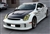 JS-STYLE CARBON FIBER HOOD FOR 2003-2007 INFINITI G35 2DR