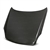 OEM-Style Carbon Fiber Hood For 2003-2007 Infiniti G35 2DR