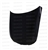 OEM-STYLE CARBON FIBER HOOD FOR 2006-2008 BMW E90 3 SERIES SEDAN