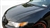 OEM-STYLE CARBON FIBER HOOD FOR 2006-2008 ACURA TSX / 2004-2008 EURO ACCORD TYPE R