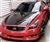 TS-STYLE CARBON FIBER HOOD FOR 2008-2015 INFINITI G37 / Q60 COUPE