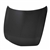 OEM-Style Carbon Fiber Hood For 2007-2013 Infiniti G37 4DR