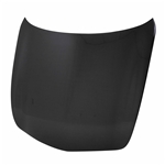 OEM-Style Carbon Fiber Hood For 2007-2013 Infiniti G37 4DR