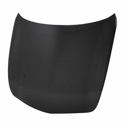 OEM-Style Carbon Fiber Hood For 2007-2013 Infiniti G37 4DR