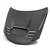 CWII-STYLE CARBON FIBER HOOD FOR 2008-2014 SUBARU WRX  STI
