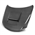 OEM-STYLE CARBON FIBER HOOD FOR 2008-2014 SUBARU WRX / STI