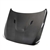 BM-Style Carbon Fiber Hood for 2014-2020 F22 2 Series / 2016-2021 F87 M2
