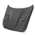 DV-STYLE CARBON FIBER HOOD FOR 2014-2020 BMW F22 2 SERIES COUPE / F87 M2