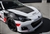 DV-STYLE CARBON FIBER HOOD FOR 2013-2020 SCION FRS  TOYOTA 86  SUBARU BRZ