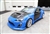 FA-STYLE CARBON FIBER HOOD FOR 2013-2020 SCION FRS  TOYOTA 86  SUBARU BRZ
